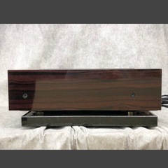 Pioneer LD-S1 パイオニア LDプレーヤー　②の画像