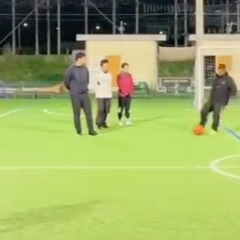 初心者・久々メンバー募集 ⭐︎ピエリ守山フットサルスクール⭐︎毎週火曜20時〜22時 − 滋賀県