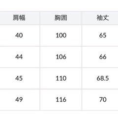 トミーヒルフィガー　トレーナー　メンズ Sの画像