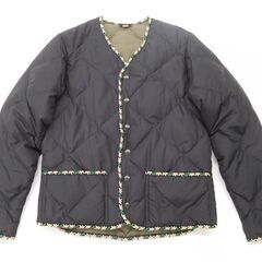 Rocky Mountain feather bed Fenni...