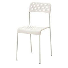 IKEA チェア