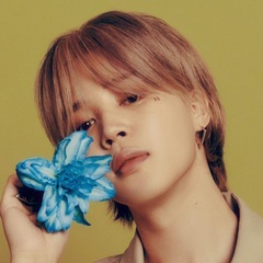 BTS💜60代以上の超大人armyさん募集💜 - 友達
