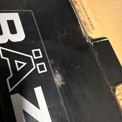 急募!cart製150系プラド用ヒッチメンバーの画像