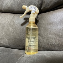 ファイントゥデイ ツバキ TSUBAKI TSUBAKI プレミアム トリートメントウォーター 210mlの画像