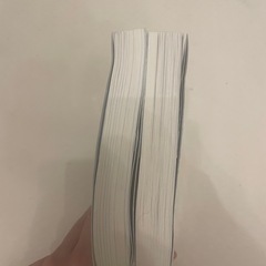 ビジネス実務法務３級公式テキストと問題集の画像