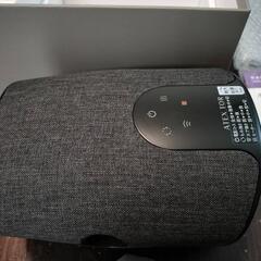 【新品未使用】ハンドケア機