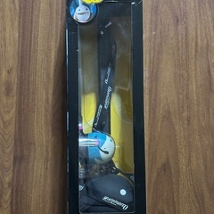 【取引完了】オタマトーン2つの画像
