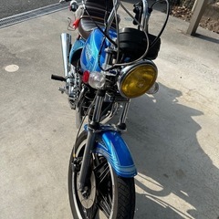 cb400t.cb400n