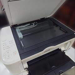 プリンター  MG3530 複合機の画像