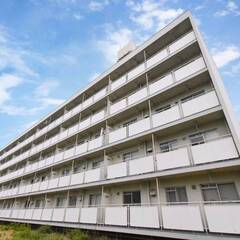 【敷金・礼金・手数料・更新料０円！】ビレッジハウス下野方2号棟 ...