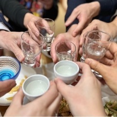 日本酒好きの宴in熊本　vol.3 - イベント