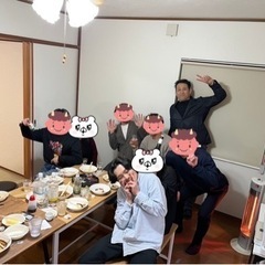 日本酒好きの宴in熊本　vol.3 - 熊本市