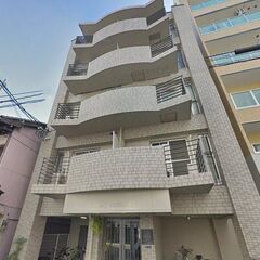 ✅当社だけ⁉️✨✔️完全初期費用無料‼️🌠✨初期費用０円契…