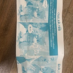 喋る鳥　おもちゃの画像