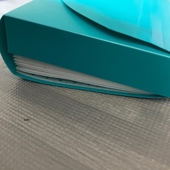 ミニファイルの画像