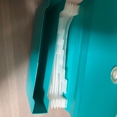 ミニファイルの画像