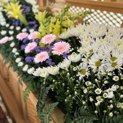 半田市や常滑市から知多郡のお葬式・葬儀・家族葬・墓じまい・納骨堂　お任せください。 - 冠婚葬祭