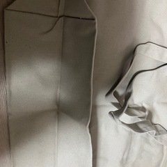 ショピングバッグの画像