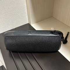 お取引決定 Bluetoothスピーカー