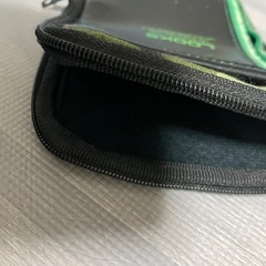 スマホ入れの画像
