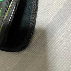 スマホ入れの画像