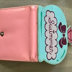 携帯用コスメの画像