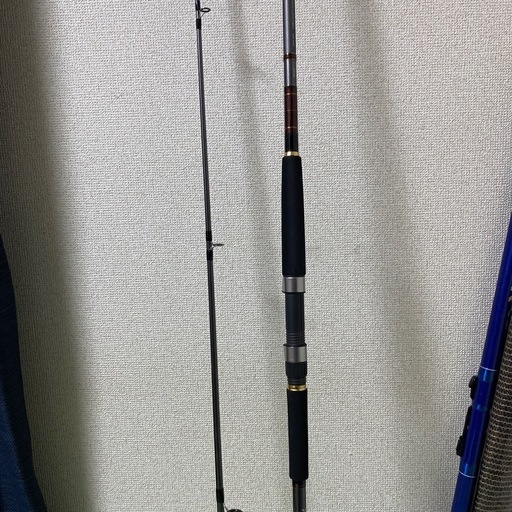 JIGCASTER  
