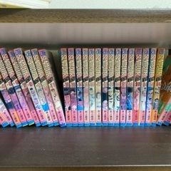 スラムダンク全巻