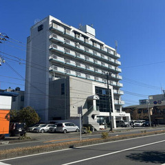  ＪＲ京葉線 検見川浜駅 徒歩18分✨敷/礼→0円✨千葉市美浜区...