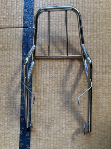 値下げ！ATV 台湾KW ボアアップ？ 部品取りで！ 値下げ！ATV 台湾KW ボアアップ？ 部品取りで！