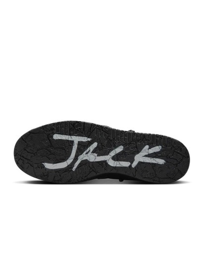 【完売】Travis Scott × Nike Jordan Jumpman Jack