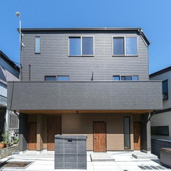  東急大井町線 戸越公園駅 徒歩5分✨敷/礼→0円✨品川区豊町５...