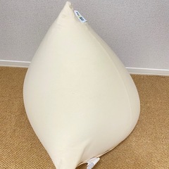 ヨギボー　　ピラミッド、サポートセットの画像