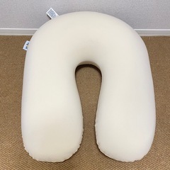 ヨギボー　　ピラミッド、サポートセットの画像