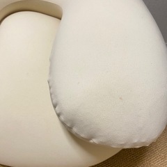 ヨギボー　　ピラミッド、サポートセットの画像
