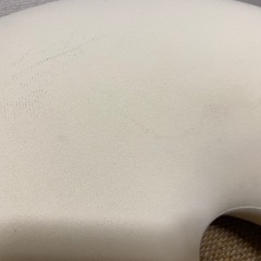 ヨギボー　　ピラミッド、サポートセットの画像