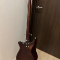 1967年エピフォンベースの画像