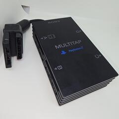 PS2 50000の中古が安い！激安で譲ります・無料であげます