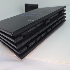 PlayStation2専用マルチタップ｢SCPH-10090｣の画像