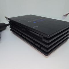 PlayStation2専用マルチタップ｢SCPH-10090｣の画像