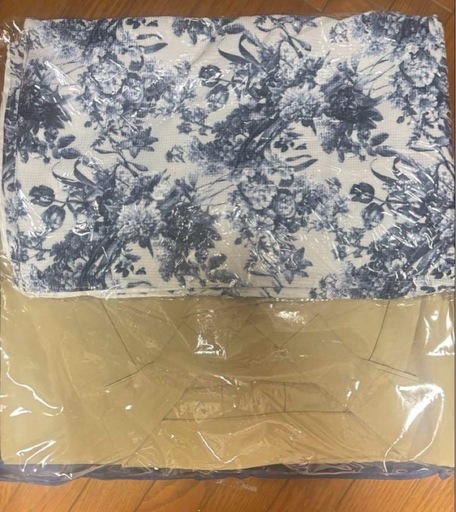 新品　utatane 袴　二尺袖着物セット　卒業式　入学式　