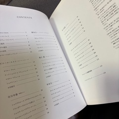 片付け処分中！　お菓子づくりの本　　の画像