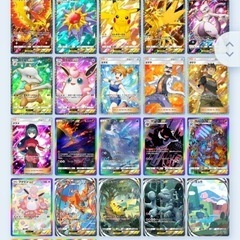 ポケポケで対戦メンバーを募集してます！