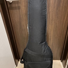 Gibson Les Paul Modern Studio (Wine Red Satin)の画像