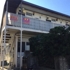  京成本線 京成高砂駅 徒歩6分✨敷/礼→0円✨葛飾区高砂３丁目...