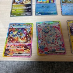 ポケモンカード　格安❗️の画像