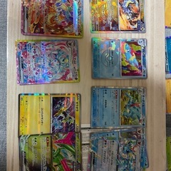 ポケモンカード　格安❗️の画像