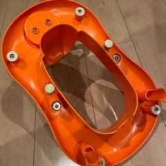 ロディ　補助便座の画像