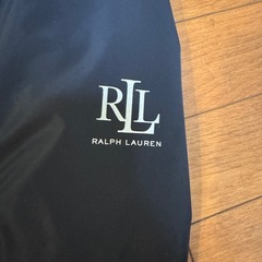 Ralph LaurenレディースコートサイズMの画像