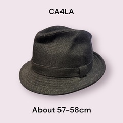CA4LAの中古が安い！激安で譲ります・無料であげます｜ジモティー